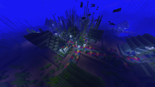 2026-07-09_00.13.23.png