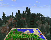 2026-07-08_21.33.27.png