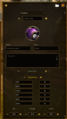 Screenshot 2026-07-08 180405.png