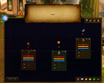 Screenshot 2026-07-08 180222.png