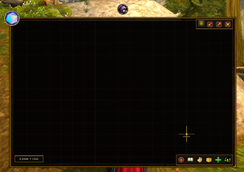 Screenshot 2026-07-08 180010.png