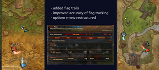 flagtrails.png