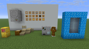 Screenshot 2026-07-08 161651.png