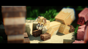 phonycomb_pic.png