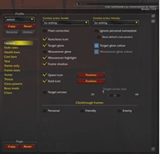 options DNP.jpg