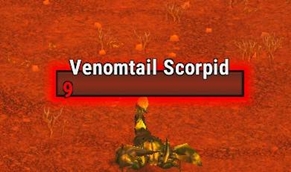 enemy.jpg