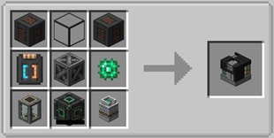 lava_generator_recipe.jpg