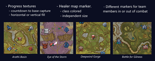 progresstextures.png