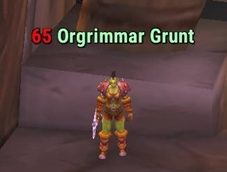 NPC text only mode.jpg