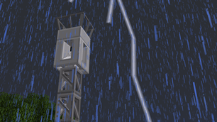 F71 thunderstorm 2.png