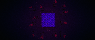 15780.png