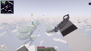 4.png