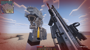 5.png
