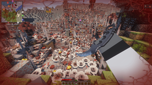 6.png