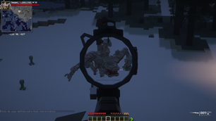 9.png