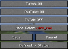 Screenshot 2026-07-08 205726.png