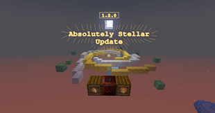 1.2.0 update photo.png