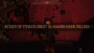 flamebearer_felled.png