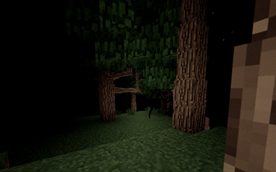 2026-07-09_03.42.16.png