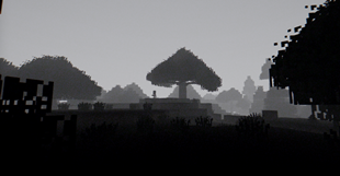 2026-07-09_03.27.35.png