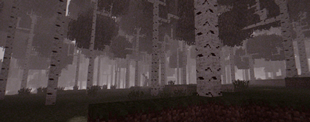 2026-07-09_03.31.05.png
