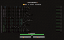 Base Profile Screenshot 2026.07.08 - 22.14.49.57.png