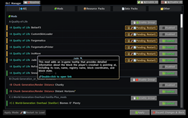 Base Profile Screenshot 2026.07.08 - 22.32.49.68.png