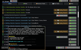 Base Profile Screenshot 2026.07.08 - 22.33.05.42.png