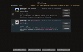 Base Profile Screenshot 2026.07.08 - 22.36.33.49.png