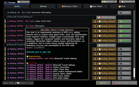 Base Profile Screenshot 2026.07.08 - 22.38.42.86.png