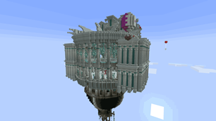 Acropolis