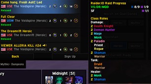 Screenshot 2026-07-09 124035.png
