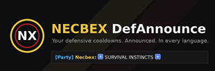 banner.png