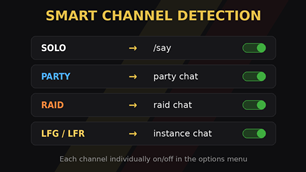 channels.png