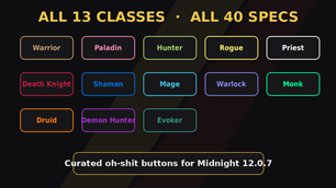 classes.png