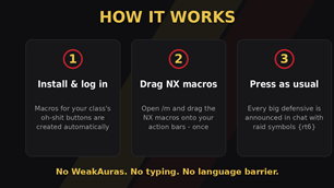 howitworks.png