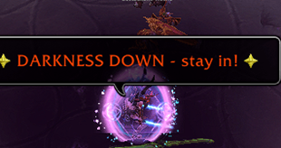 DH