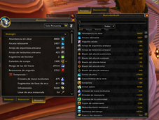 Captura de pantalla 2026-07-08 054525.png