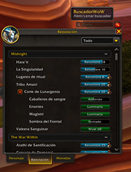 Captura de pantalla 2026-07-08 054610.png