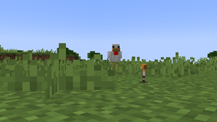 2026-07-08_23.00.48.png