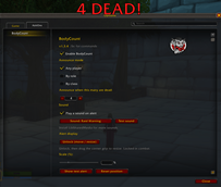 InGameScreenShotBodyCountSettings.png