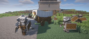 Screenshot 2026-07-06 032327.png