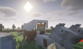 Screenshot 2026-07-06 032346.png