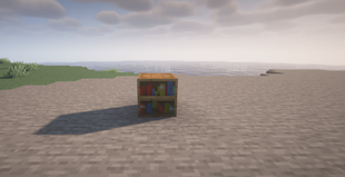 Screenshot 2026-07-06 032402.png