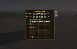 Screenshot 2026-07-06 032410.png