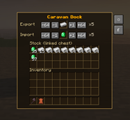 Screenshot 2026-07-06 033246.png