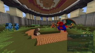 gallery-2.jpg