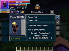 AllMagicule.png