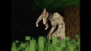 Horseman_1.png