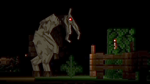 Horseman_2.png